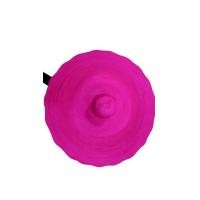 ราคา หมวกสานใบใหญ่ (11003981482)