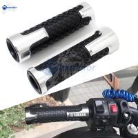 ราคา สำหรับ Yamaha Mio I125 NMAX Xmax Wr155R Sniper R15อุปกรณ์เสริมรถจักรยานยนต์ที่จับยึดบาร์ (9619570599)