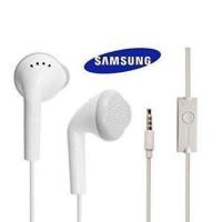 ราคา หูฟัง samsung หูฟังแท้ หูฟังเสียงดี small talk samsung earphone หูฟังsamsung แท้ ไมโครโฟน หูฟัง ซัมซุง (8682982863)