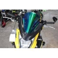 ราคา ชิวหน้าแต่ง ตรงรุ่น ER6N (18329699450)
