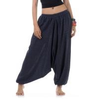 ราคา กางเกงแม้วผ้าฝ้าย กางเกงขาจั๊มลายริ้ว กางเกงอลาดิน กางเกงฮาเร็ม กางเกงแขก กางเกงแม้ว กางเกงม้ง กางเกงโยคะ กางเกงทำสมาธิ ขาจั๊มพ์ (4002250273)