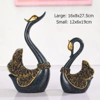 ราคา เรซิ่นเครื่องประดับกระทิง เครื่องประดับห้องนั่งเล่น ทางเข้าบ้านตู้ทีวีเครื่องประดับ เครื่องประดับโต๊ะทำงานศึกษา เครื่องปร (18024923210)