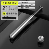 ราคา เหล็กไม้เบสบอลรถไม้เบสบอลเบสบอลไม้เบสบอลบ้านพร้อม Ironbikez4ป้องกันอย่างหนัก (20028880076)