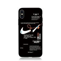ราคา เคสโทรศัพท์มือถือ พิมพ์ลายแฟชั่น สำหรับ Iphone 13 Pro 11 Pro 6 6s 7 8 Plus X Xr Xs Max 12 mini Pro Max (12552235188)