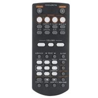 ราคา RAV28 WJ40970 EU Remote Control For YAMAHA Home Amplifier AV Receiver HTR 6030 RX V361 RAV34 RAV250 RX V365 HTIB 680 (12775988245)