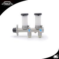 ราคา แม่ปั๊มเบรค 2 ตอน 3 4 Brake Master Cylinder DatsunNissan Aftermarket 620 B210 510 810 ประตู ปี1972 1979 มีบริการเก็บเงินปลายทาง (10703628628)
