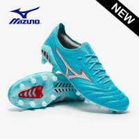 ราคา รองเท้าฟุตบอล Mizuno Morelia Neo 3 Japan FG ตัวท็อป (10033744822)