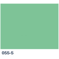 ราคา Beger ไดม่อนชิลด์ สีเขียว กึ่งเงา เกรดสูง ทนทาน 15 ปี สีทาภายนอก สีทาบ้าน สีน้ำ (4245758391)