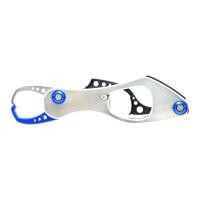 ราคา Basszone Gripper กริปเปอร์คีบปลา (3971770431)