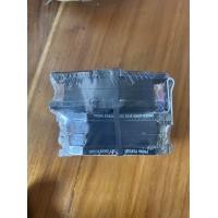 ราคา Prima ผ้าเบรคคู่หน้า Honda ACCORD CIVIC2000 2016 (17439777343)