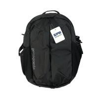 ราคา กระเป๋าเป้ Patagonia (21140646856)
