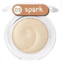 ราคา ODBO Glow up Pocket Highlighter โอดีบีโอ โกลว อัพ พ็อคเกท ไฮไลท์เตอร์ OD1312 (20333132470)