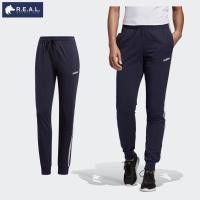 ราคา กางเกงเทรนนิ่งขายาว ผู้หญิง Adidas รุ่น Essentials 3Stripes DU0690 (19186127478)