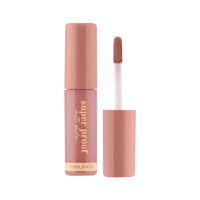 ราคา อายแชโดว์ MEILINDA SUPER PROOF MATTE SHADOW (16881205998)