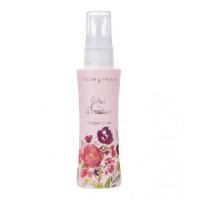 ราคา น้ำหอม โคโลญน์ cute press รุ่น Sweet Musk Lovely Forever (8739994249)