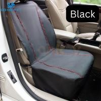 ราคา DODOPET ผ้าคลุมเบาะรถยนต์สำหรับสัตว์เลี้ยง ที่รองเบาะฝั่งคนนั่ง CAR SEAT COVER เบาะรองกันเปื้อน เบาะกันน้ำกันรอย ที่หุ้มเบาะรถยนต์ MONKEY (18511094184)