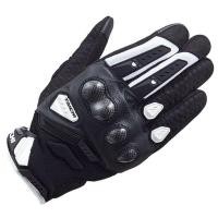 ราคา TAICHI ถุงมือ รุ่น RST444 VELOCITY MESH GLOVE (6112692229)