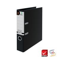 ราคา Elephant ตราช้าง แฟ้ม แฟ้มสันแคบ แฟ้มใส่เอกสาร รุ่น 2101A4 จำนวน 1 แฟ้ม (816922606)