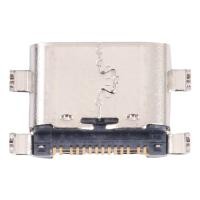 ราคา ขั้วต่อชาร์จพอร์ตสำหรับ ZTE Axon 7 Mini Axon 7 Max Axon 7S As You Like it (19653730720)