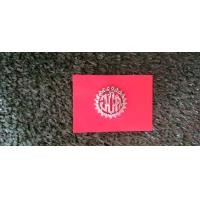 ราคา ราคาถูก งานดี ส่งไว กนกคอกระทรวงศึกษาธิการ กนกคออบต เทศบาล เสมา กนกคอสาธารณสุข เข็มติดอก อบต เทศบาล อบจ งานแกะมือ (14934524393)