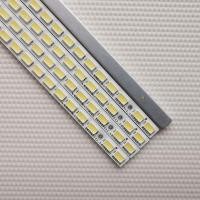 ราคา New Original LED Backlight Strip LJ64 02409B SLED 2010SVS3250 F60HZ REV1 2 UA32C4000P LTF320AP10 (10424506878)