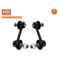 ราคา 333 ลูกหมากกันโคลงหลัง HONDA CITY SX8 ปี1996 1998 3L 6235 1คู่ (6471526954)