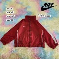 ราคา เสื้อกันหนาวเด็ก เสื้อขนเป็ดเด็ก ใส่ติดลบ เที่ยวต่างประเทศ ลุยหิมะ งานแบรนด์แท้มือสองสภาพสวย 141066 (20874116319)