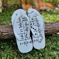 ราคา ช้างดาวแกะลายไฮโล ลายยอดฮิต ครบสี ครบไซส์ พร้อมส่ง รองเท้าช้างดาวแท้ รองเท้าแตะแกะลาย (21123318111)