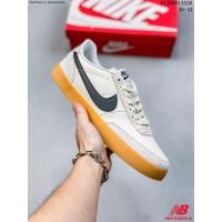 ราคา นิวบาลานซ์ New Balance MR530KC Retro Style Sneakers NB รองเท้าวิ่ง รองเท้าฟิตเนส รองเท้าเทรนนิ่ง รองเท้าบุริมสวย รองเท้าผ้าใบสีดำ (20683815056)