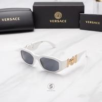 ราคา แว่นกันแดด Versace VE4361 401 87 ของแท้ ประกันศูนย์ไทย (19516592846)