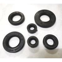 ราคา ชุด ซิล เครื่อง 6ตัว Suzuki TS125 C N งานใหม่ คุณภาพดี (20435606500)