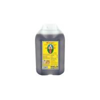 ราคา ซีอิ๊วขาวสูตร 1 ตราเด็กสมบูรณ์ แกลลอน 4 5 ลิตร รหัสสินค้า 33530 (20767951754)