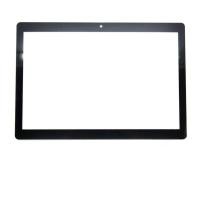 ราคา กระจกแผงดิจิไทเซอร์หน้าจอสัมผัส10 1นิ้วสำหรับโทรศัพท์เชอร์รี่ Superion Tab Pro (21072272525)