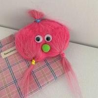 ราคา กิ๊บติดผม กิ๊บหนีบผมสวยๆ กิ๊ฟน่ารักๆ กิ๊ฟติดผมหรูๆ ดาวดาวดาว คลิป BB ตุ๊กตาน่าเกลียด กิ๊บติดผม Y2k คลิปด้านข้าง แฟชั่นสำหรับผู้หญิง Barrettes บาร์เร็ตต์ กิ๊บติดผมรูปการ์ตูน สาวๆ (20484148923)