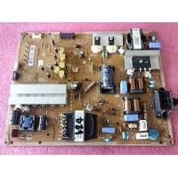 ราคา อันที่ 624 55UH650T ซัฟฟลาย EAX66773401 ดีเทสแล้ว (15049766916)