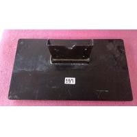 ราคา อันที่ 197 ขาทีวี Panasonic TH L32C4T TC 32LX44 TBL5ZA3139 TBL5ZA3140 (15015998953)