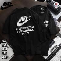 ราคา Kiri nk เสื้อยืด เสื้อยืดผู้ชาย เสื้อยืดผู้หญิง เสื้อยืดสีดำ เสื้อยืดสีขาว เสื้อแฟชั่น เสื้อผู้ชาย เสื้อผู้หญิง เสื้อคู่ เสื้อแฟชั่น (13012193204)