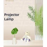 ราคา BL FU240A โคมไฟโปรเจ็คเตอร์สำหรับ Optoma สำหรับโปรเจคเตอร์หลอดไฟ Hd25 (20161157034)