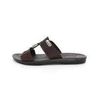 ราคา รองเท้าแตะ แบบสวม พื้น PU SIZE 38 45 ส่งตรงจากโรงงานแท้100 GOLDCITY รุ่น G201 (7206982492)