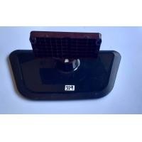 ราคา อันที่ 319 ขาทีวี LG 32LN5120 MAZ637253 ขาย 450 บาท (17256010472)