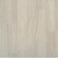 ราคา ท๊อปโต๊ะ ไม้พารา หนา 16 mm กว้าง 40 cm ยาว 110 200 cm AC ต่อฟันปลา The good wood ท็อปโต๊ะ แผ่นไม้จริง แผ่นไม้ยางพาราประสาน ไสเรียบ (16603092720)