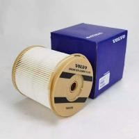 ราคา Volvo 14622355 Fuel Water Separator Filter กรองแยกน้ำ (16035525897)
