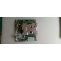 ราคา เมนบอร์ดทีวี แอลจี อะไหล่ทีวี แอลจี Mainboard TV LG อะไหล่แท้ มือสองพร้อมใช้งาน รุ่น55UK7500PTA ATMWLJD (18245449122)