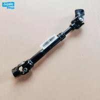 ราคา แกนยอยพวงมาลัย ISUZU D MAX 2003 4WD ALL NEW D MAX 2012 แกนยอยพวงมาลัย อีซูซุ ดีแม็ก ดีแมคซ์ (20826460162)