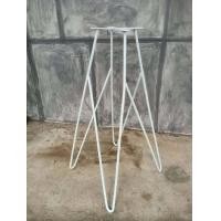 ราคา โต๊ะขาเหล็ก ขาเหล็ก ขาเก้าอี้ ขาเก้าอี้บาร์ ขาเก้าอี้ทรงตัวสูง ขาเก้าอี้เหล็ก เก้าอี้บาร์ ขาโต๊ะสำเร็จรูป ขาเหล็กDIY (19855686780)