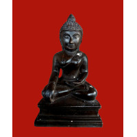 ราคา พระพุทธวาจาสิทธิ์นำโชค ขนาดบูชาหน้าตัก3นิ้ว (19679930961)