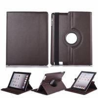 ราคา Gadget case Smart case iPad Air1 เคสไอแพดแอร์1 หมุนแนวตั้งและแนวนอนได้ 360 องศา เคสiPad air1 ipadair case (174927309)