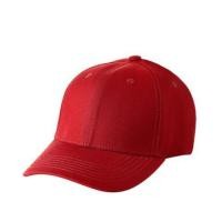 ราคา 2022 Luo Wei LOEWE Cap Son Han ฉบับผู้ชายและผู้หญิงแบบแข็งมีลมหมวกเบสบอลหมวกบังแดดโจ๊กเกอร์ UNIQLO (19967937953)