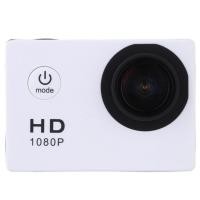 ราคา Sj4000กีฬา DV Mini 1080P กล้องกันน้ำกลางแจ้งกล้องแอคชั่นแคมเมรา2 0นิ้ว (19819840043)