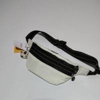 ราคา Kipling กระเป๋าคาดหน้าอกลิงน้อยกระเป๋าคาดเอวชายและผู้หญิงกระเป๋ากีฬาและพักผ่อนกลางแจ้งโทรศัพท์มือถือกระเป๋าเบากระเป๋าใบเล็กแนวเฉียง Ins (20564208784)